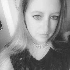 Meet your Posher, Carrie